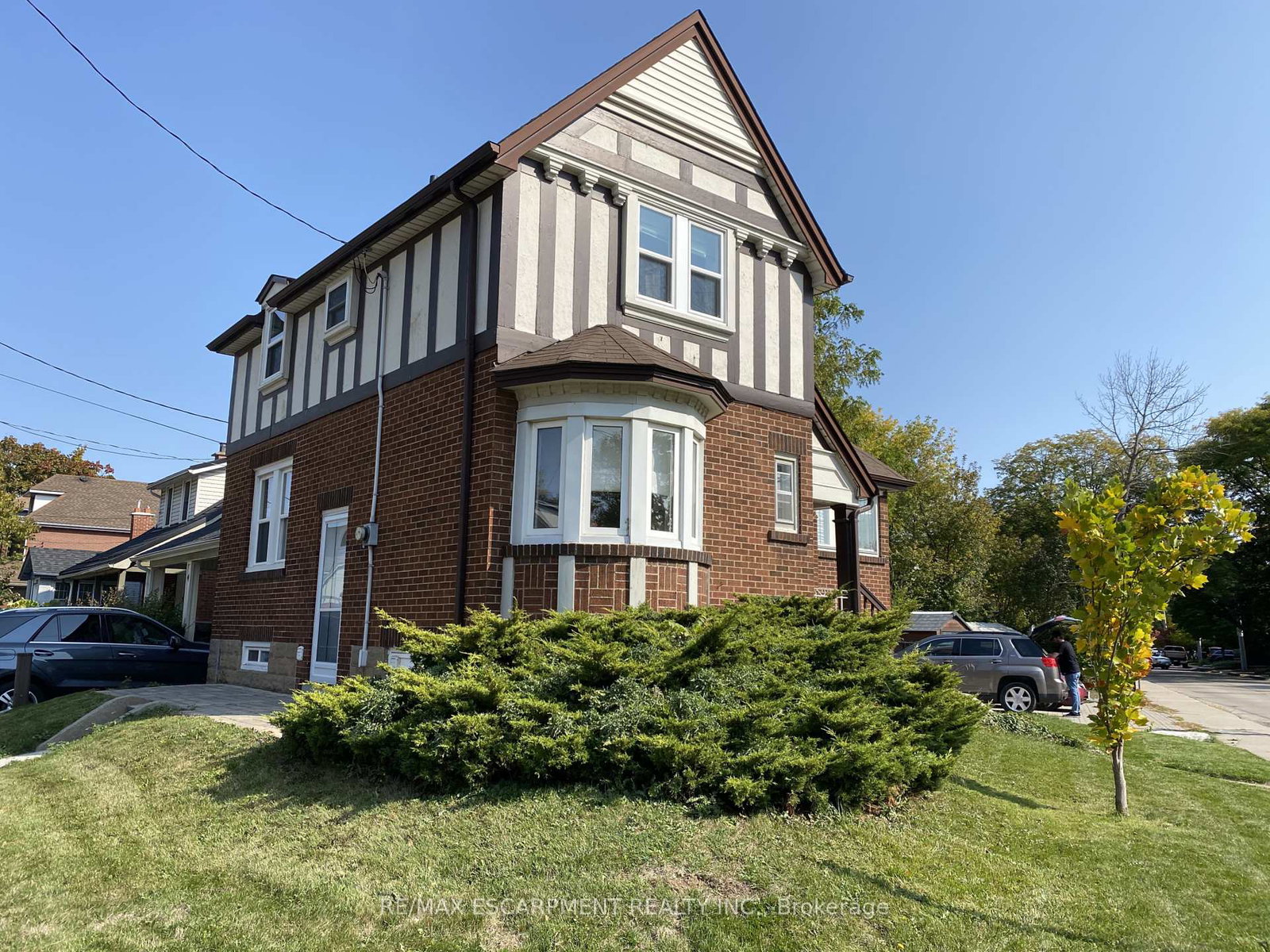 184-arkell-street-hamilton-ontario-x13094720