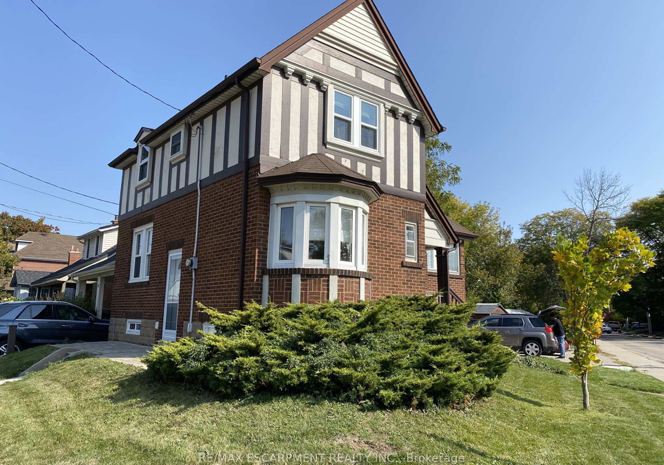 184-arkell-street-hamilton-ontario-x13094720
