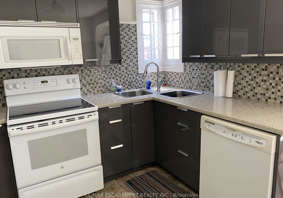 184-arkell-street-hamilton-ontario-x13094720