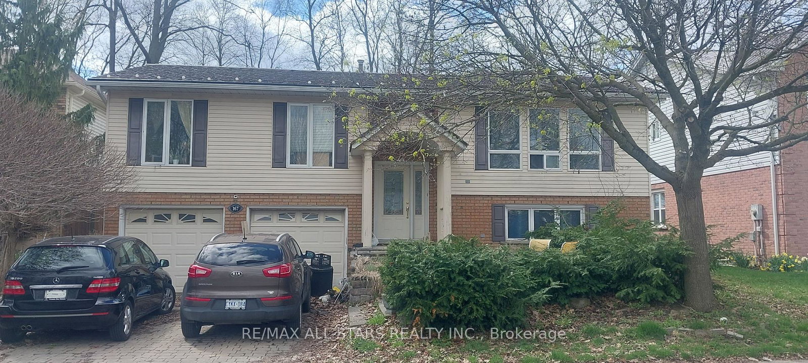 167-williamson-drive-haldimand-ontario-x13094726