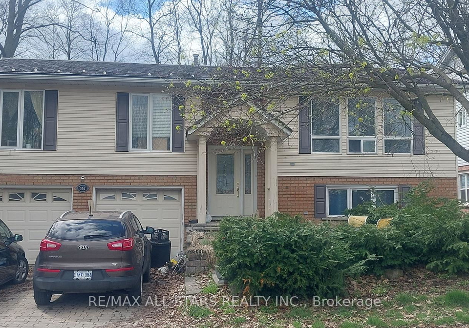 167-williamson-drive-haldimand-ontario-x13094726