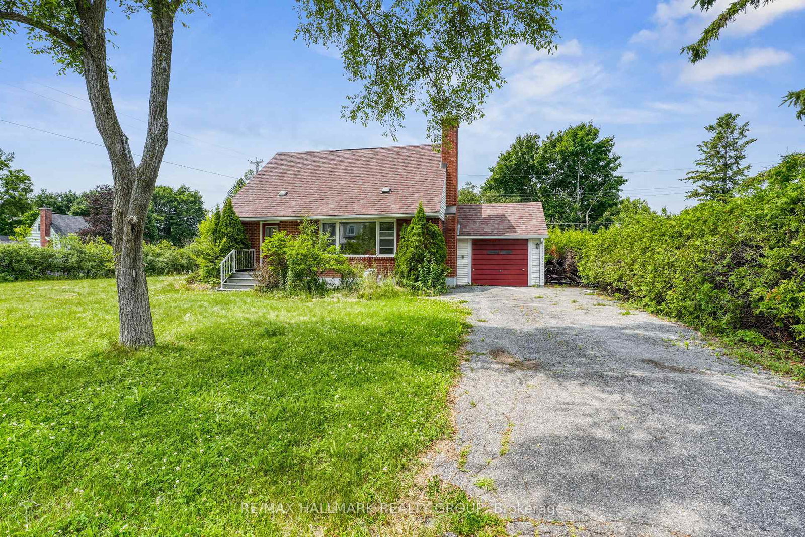 223-sanford-avenue-ottawa-ontario-x13094732