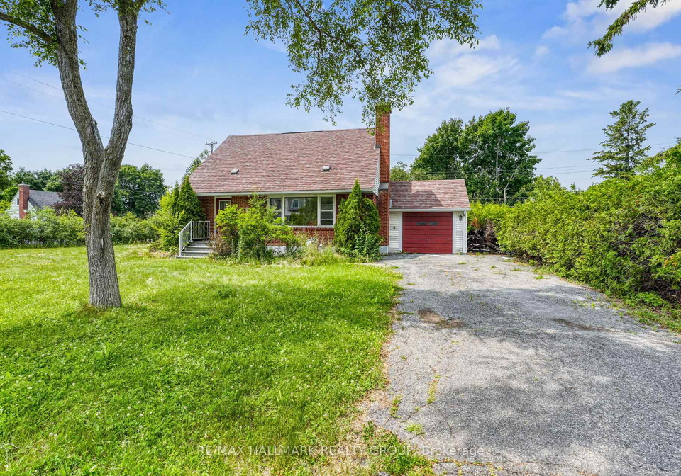 223-sanford-avenue-ottawa-ontario-x13094732