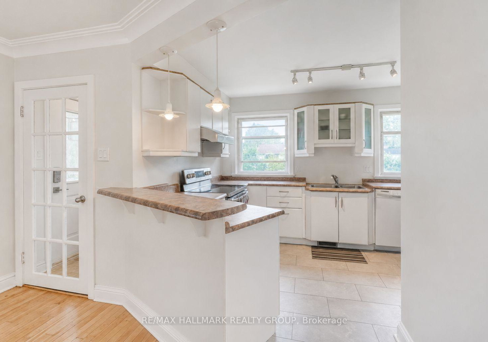 223-sanford-avenue-ottawa-ontario-x13094732