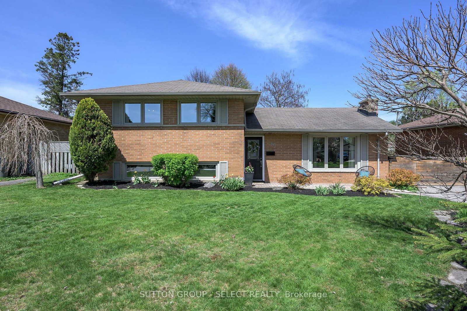 86-tewksbury-crescent-london-east-ontario-x13094744