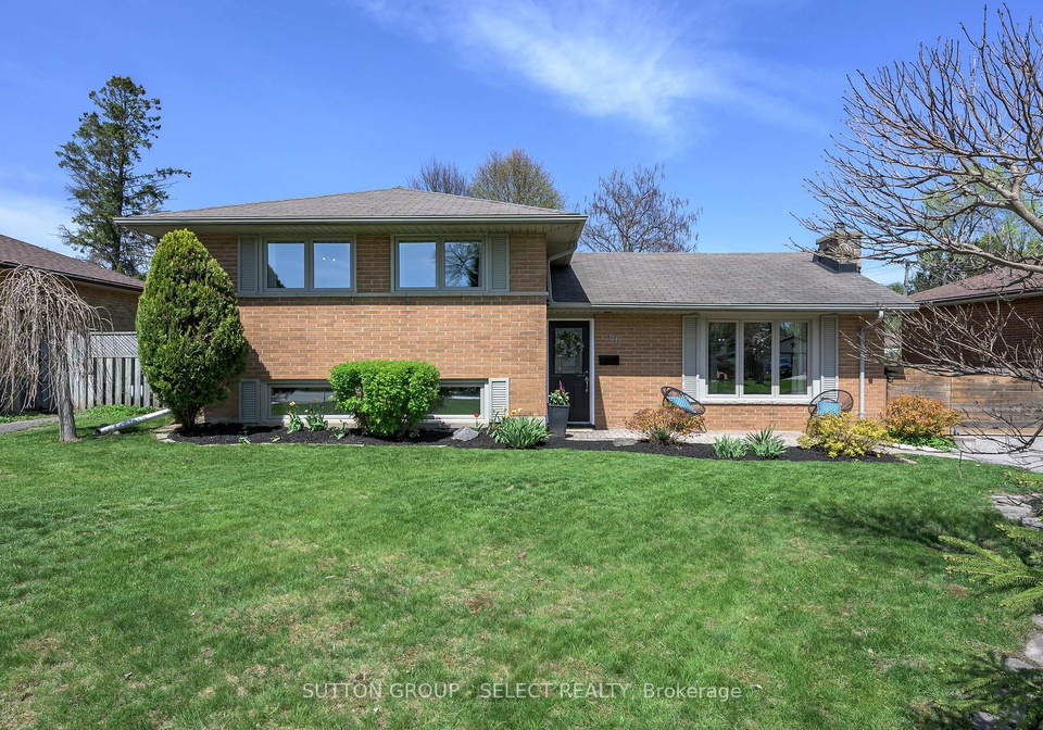 86-tewksbury-crescent-london-east-ontario-x13094744