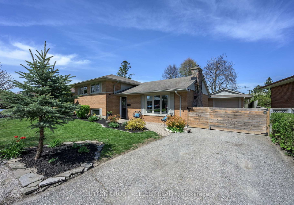 86-tewksbury-crescent-london-east-ontario-x13094744