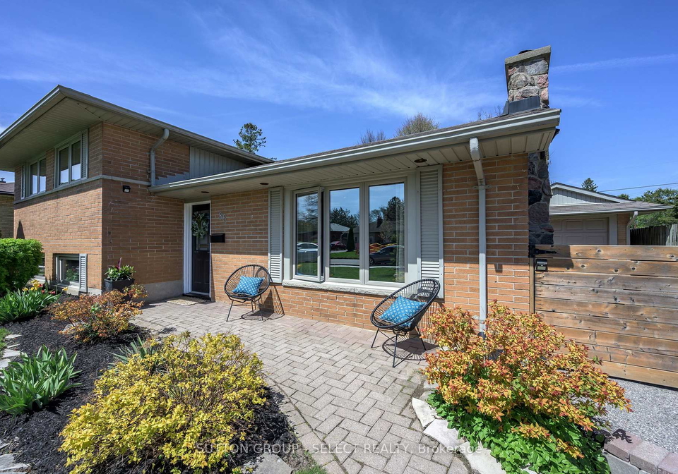 86-tewksbury-crescent-london-east-ontario-x13094744