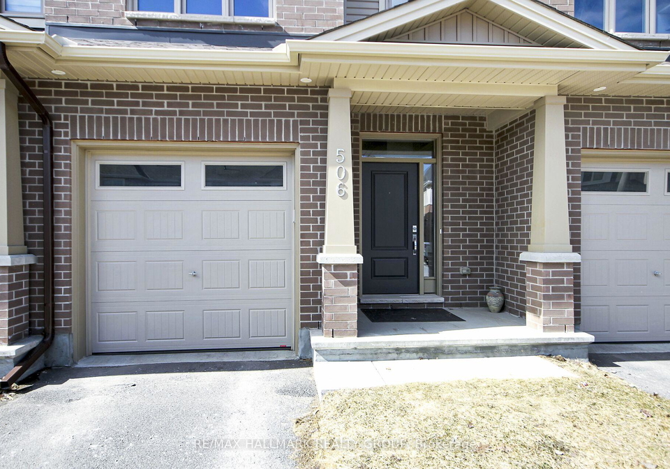 506-muscari-street-ottawa-ontario-x13094746