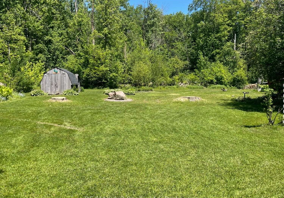 123-ash-street-perth-east-ontario-x13094772