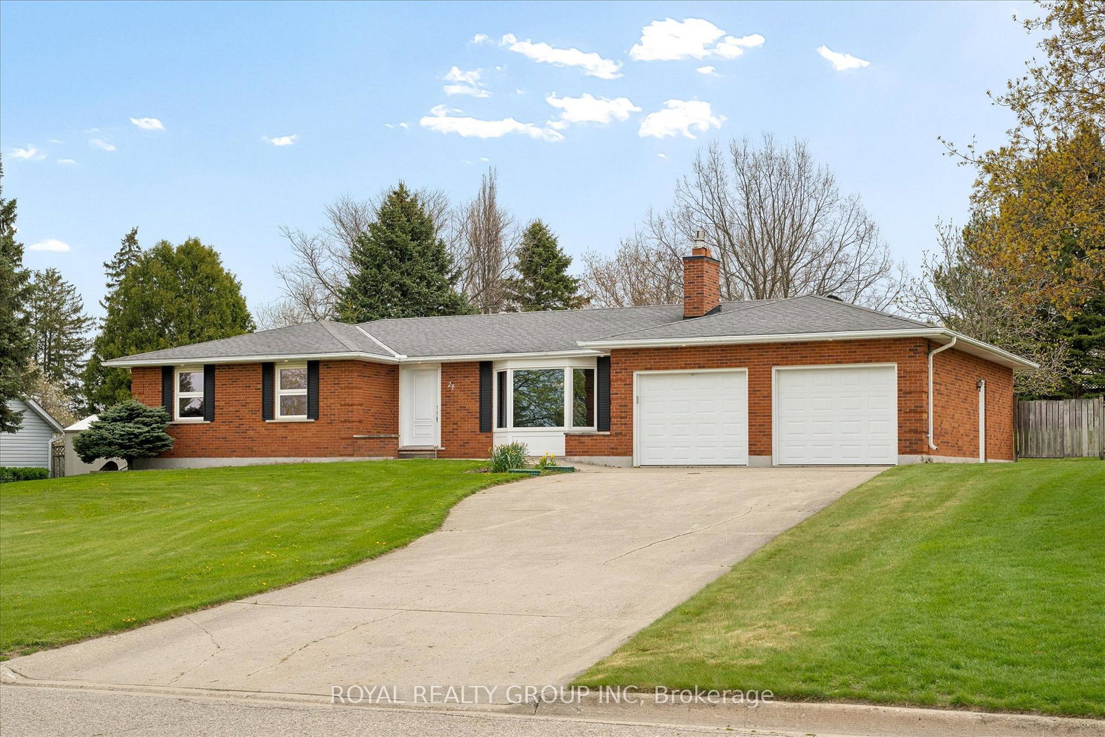 28-strauss-court-wilmot-ontario-x13094786