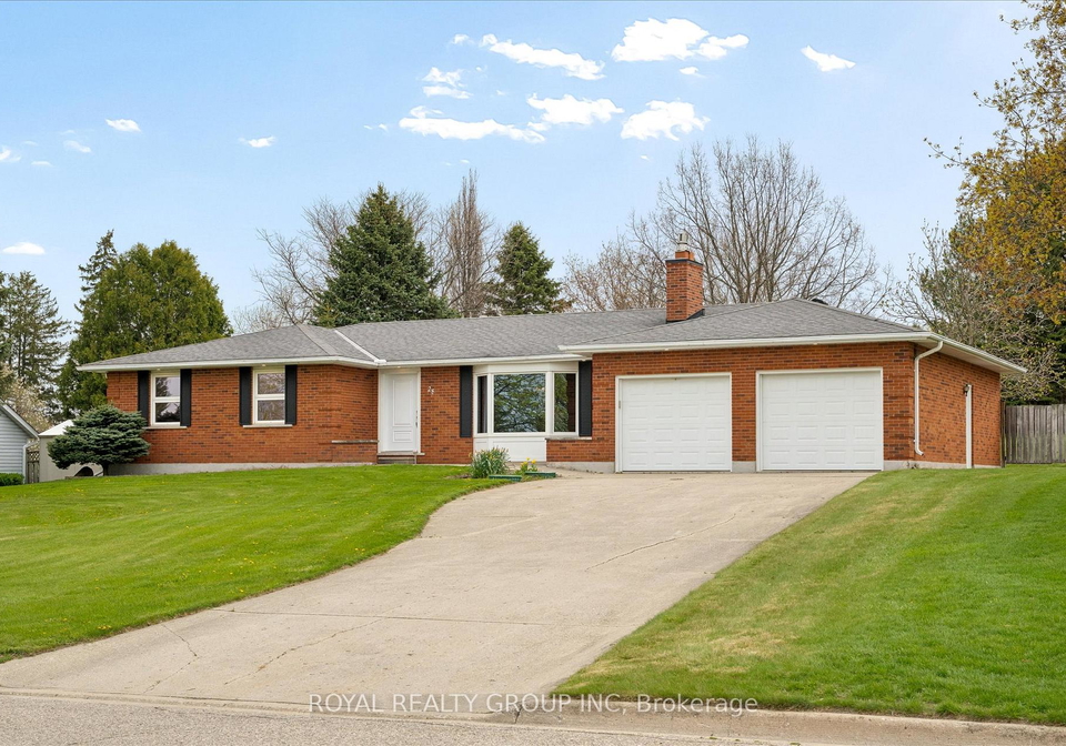 28-strauss-court-wilmot-ontario-x13094786