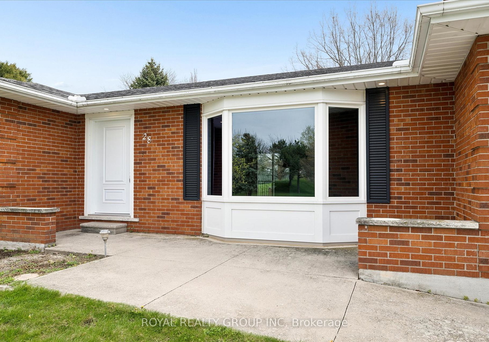 28-strauss-court-wilmot-ontario-x13094786