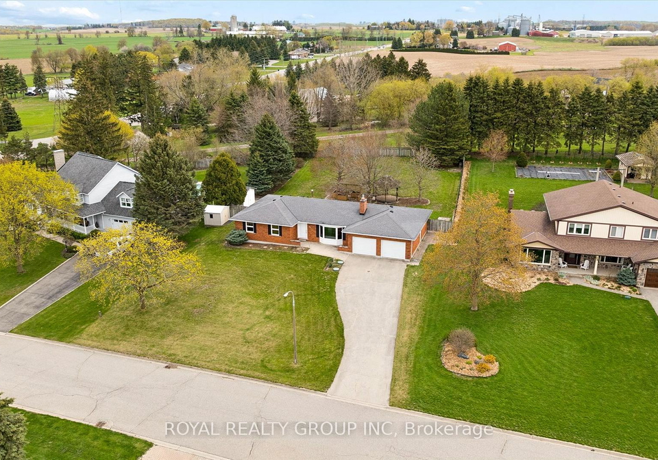28-strauss-court-wilmot-ontario-x13094786