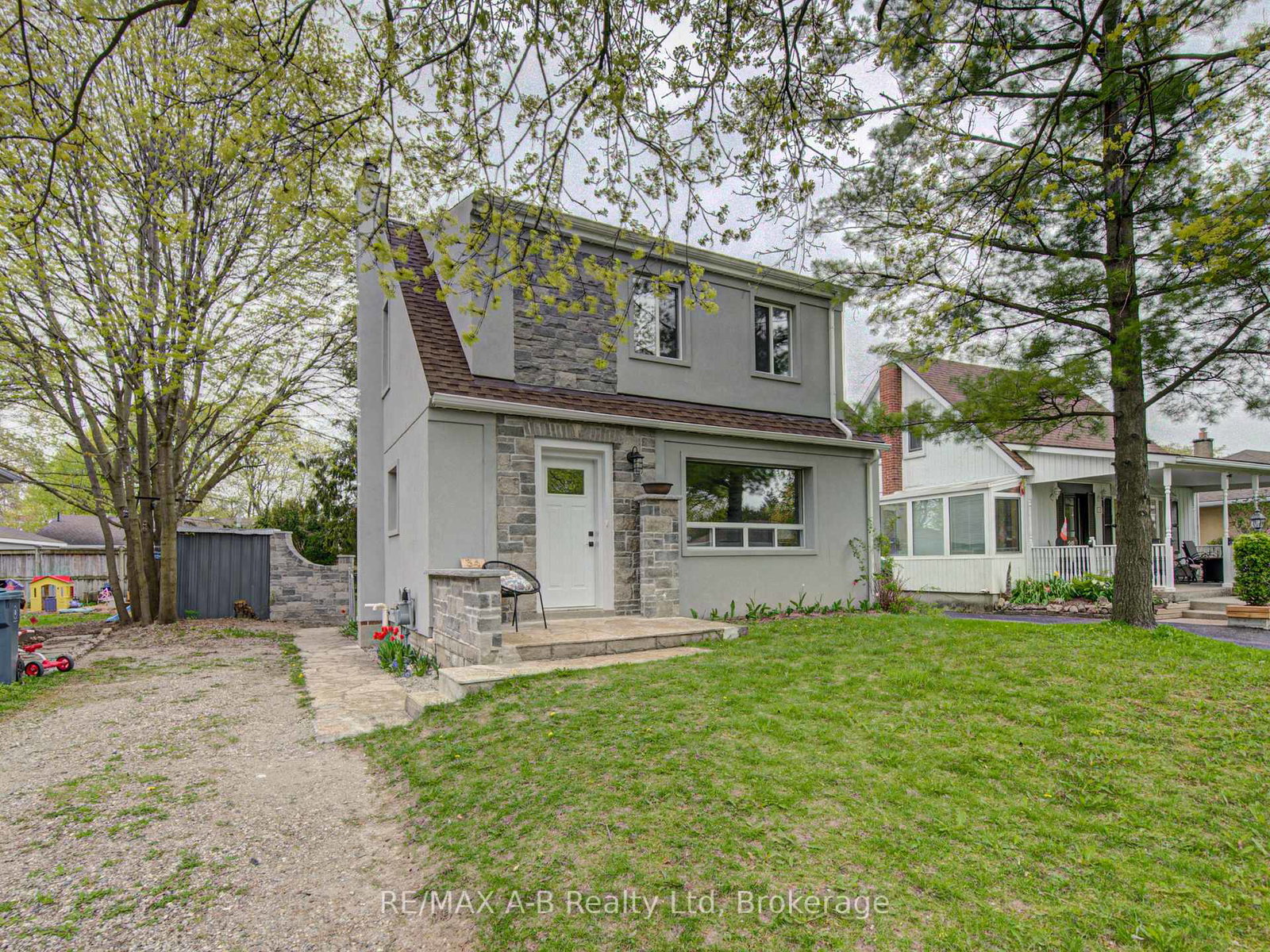 34-somerset-street-stratford-ontario-x13094790