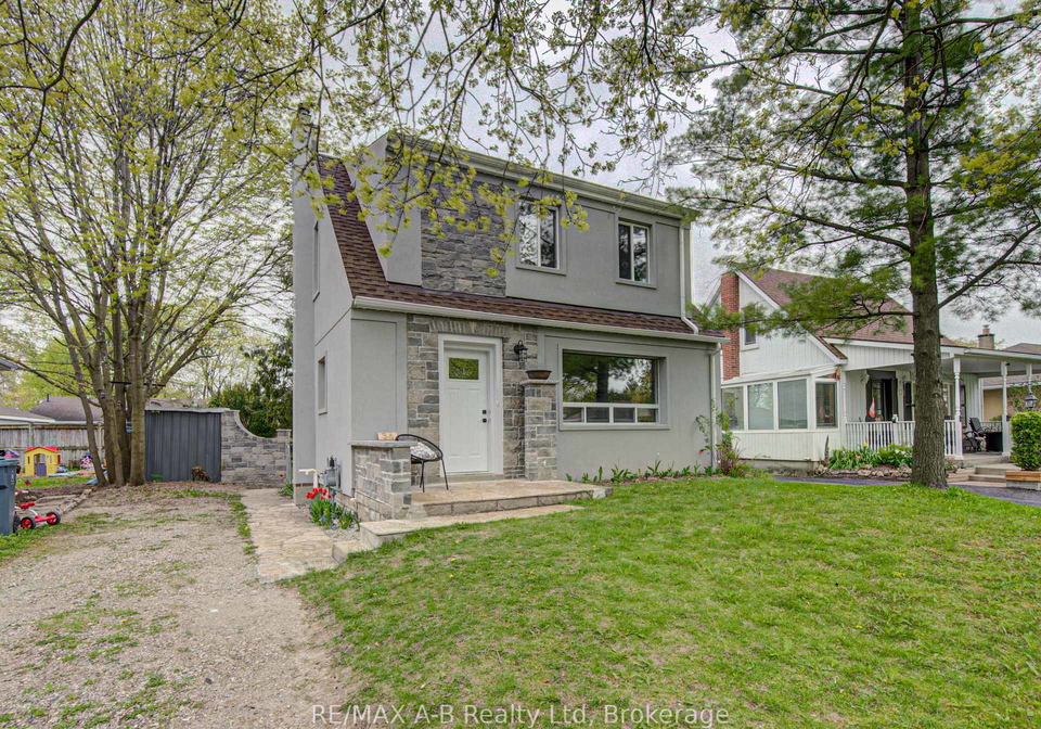 34-somerset-street-stratford-ontario-x13094790