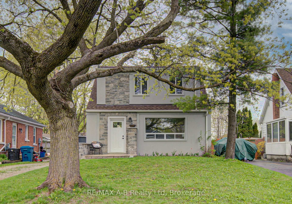 34-somerset-street-stratford-ontario-x13094790