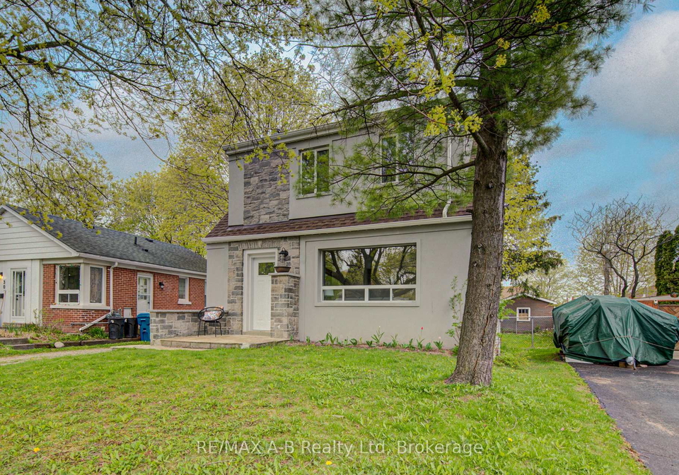 34-somerset-street-stratford-ontario-x13094790