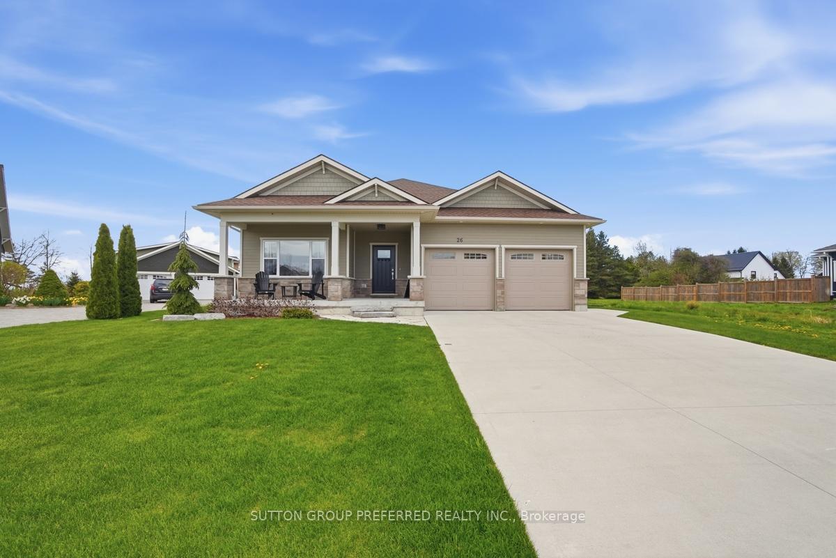 26-thimbleweed-drive-bluewater-ontario-x13094796