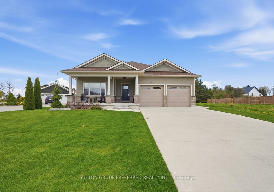 26-thimbleweed-drive-bluewater-ontario-x13094796