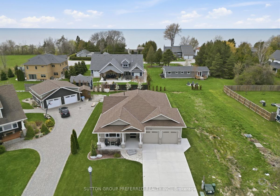 26-thimbleweed-drive-bluewater-ontario-x13094796