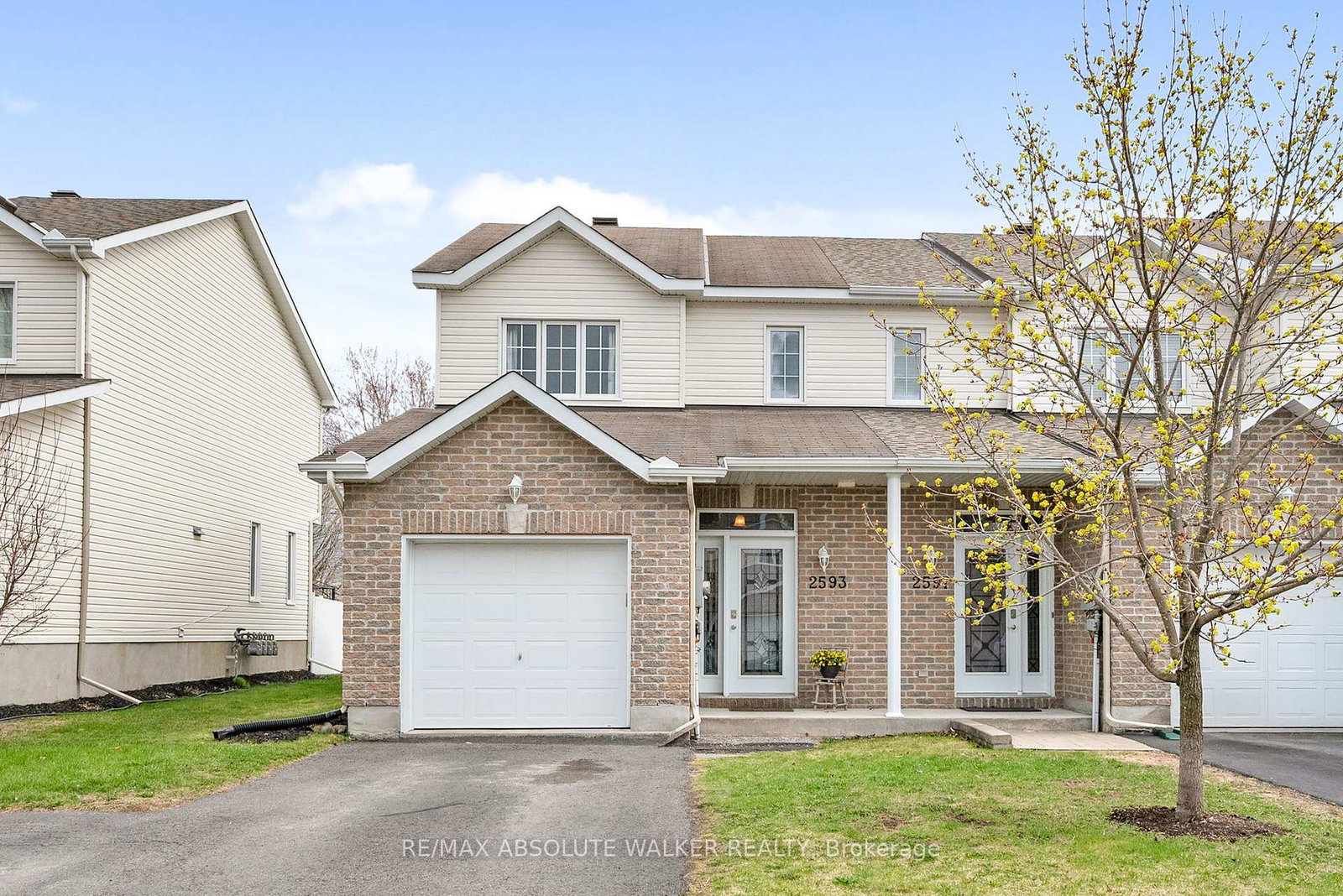 2593-raymond-street-clarence-rockland-ontario-x13094824