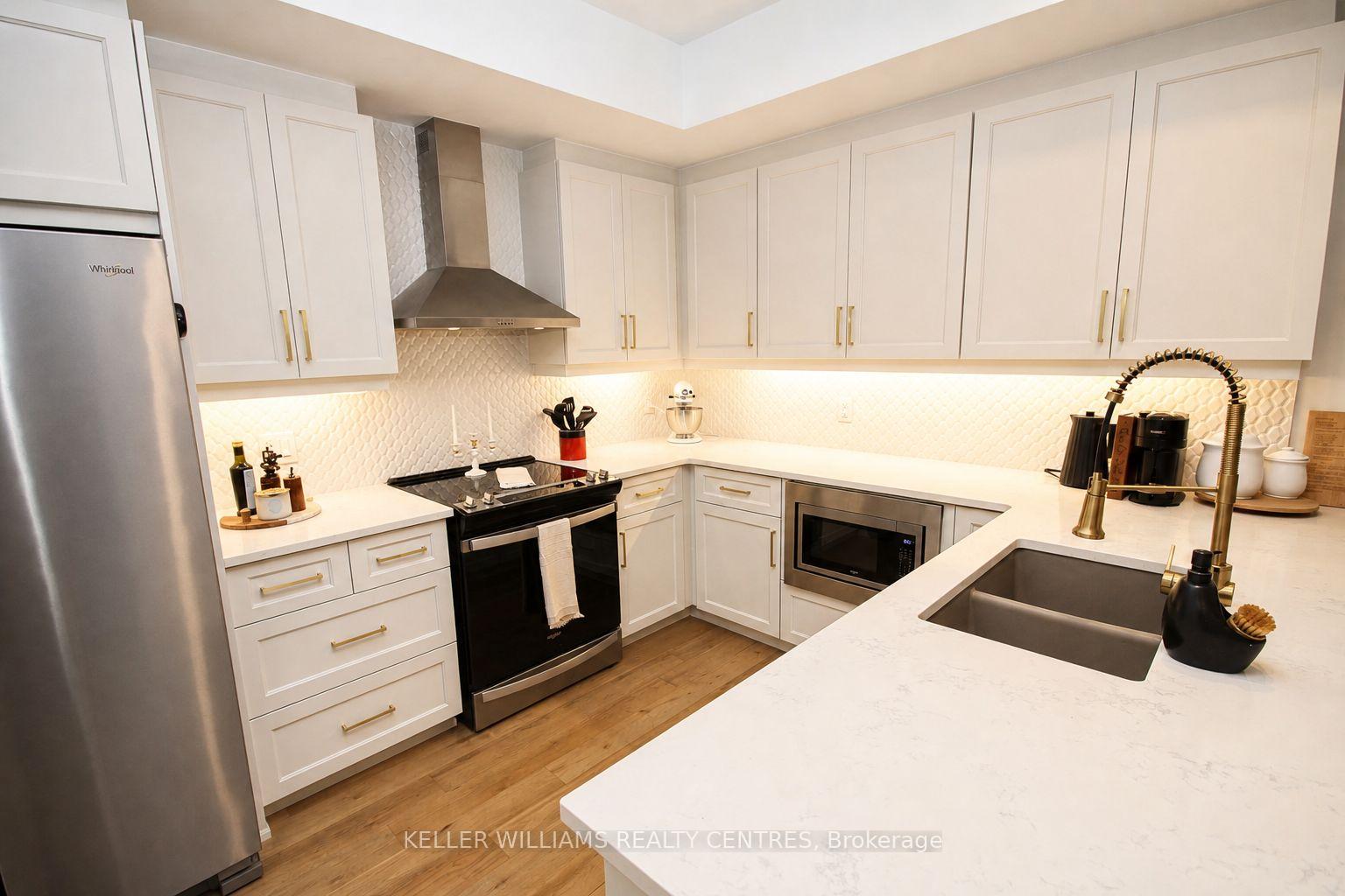 1880-gordon-street-guelph-ontario-x13094828