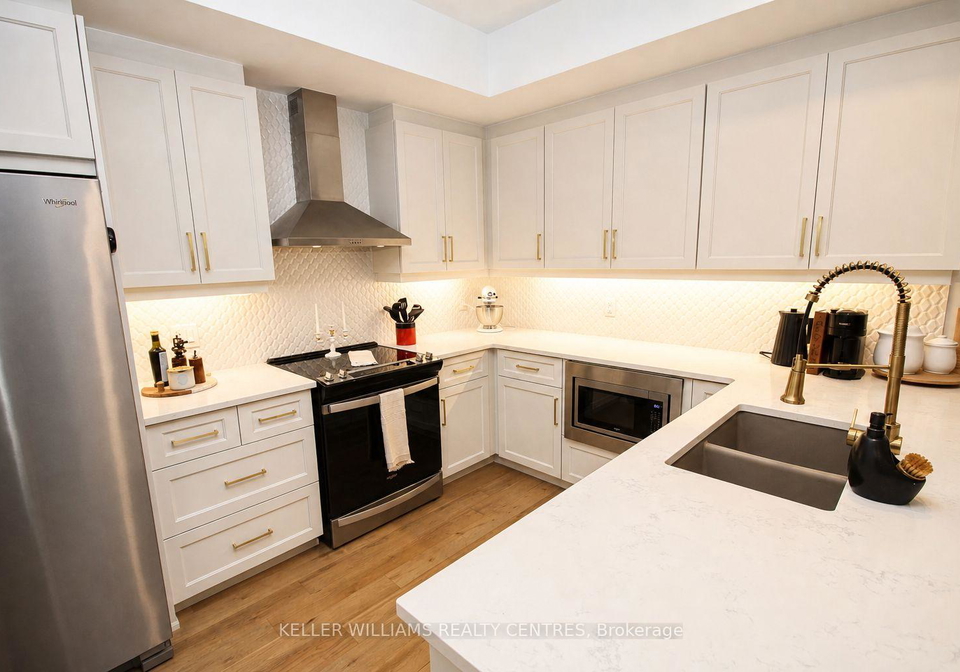1880-gordon-street-guelph-ontario-x13094828