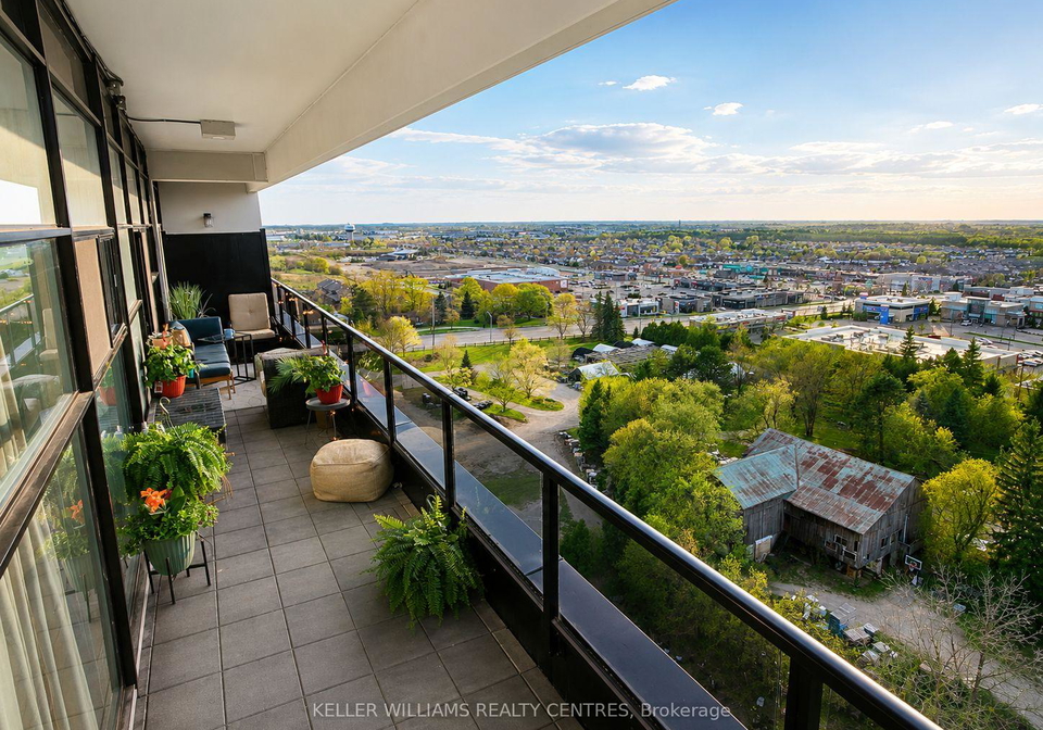 1880-gordon-street-guelph-ontario-x13094828