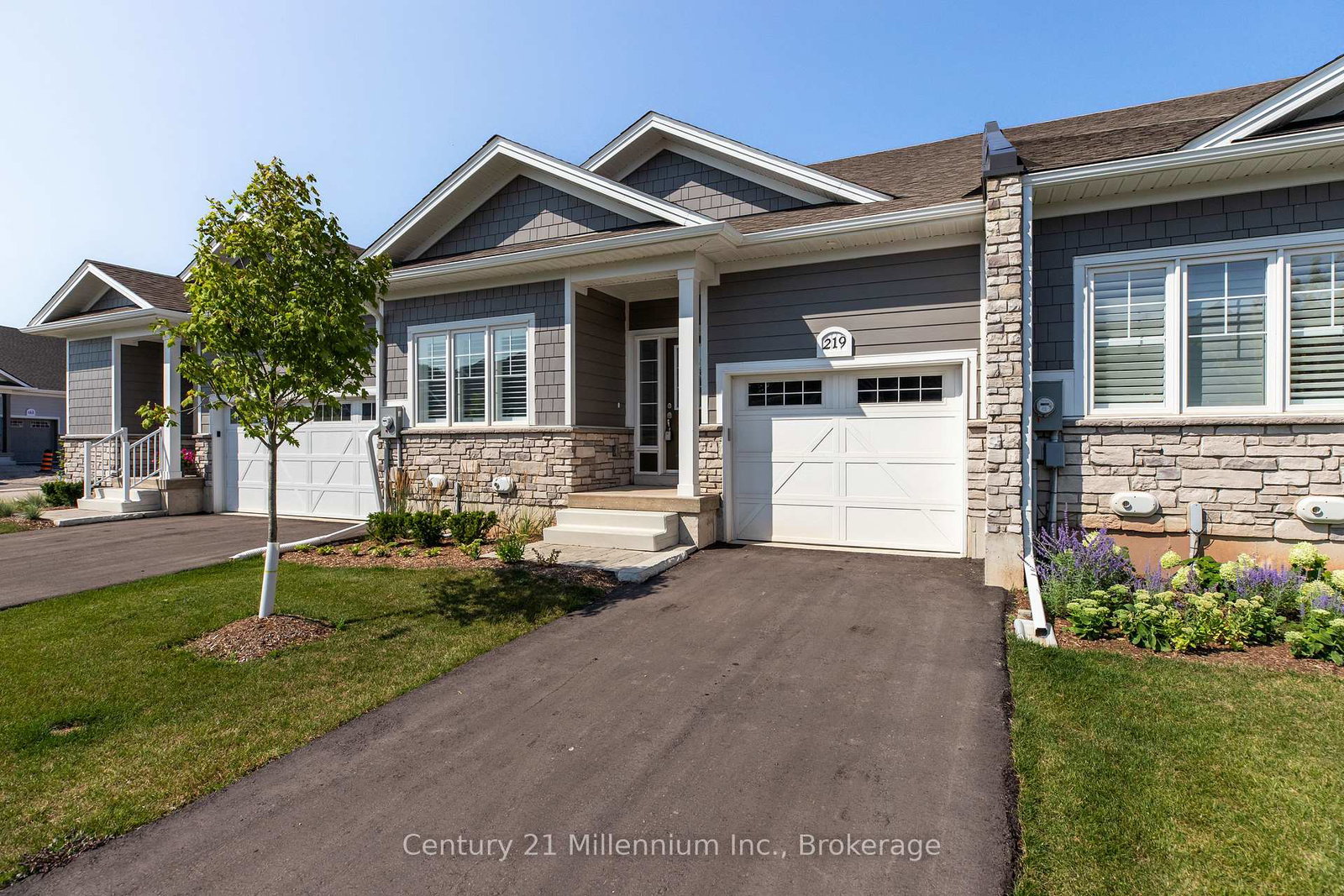 219-ironwood-way-georgian-bluffs-ontario-x13094870