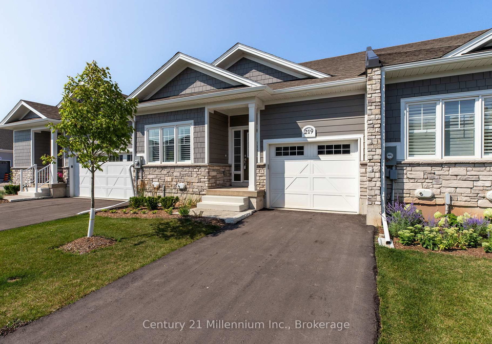 219-ironwood-way-georgian-bluffs-ontario-x13094870