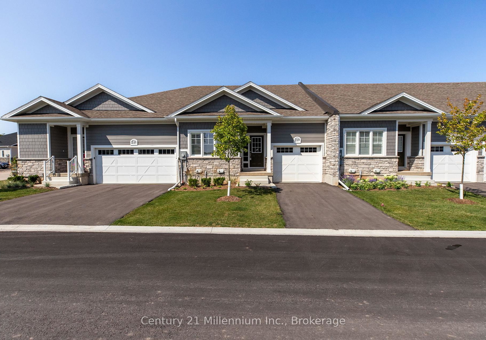 219-ironwood-way-georgian-bluffs-ontario-x13094870
