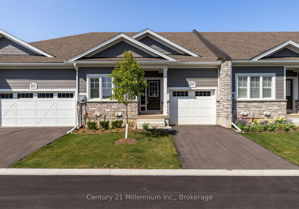 219-ironwood-way-georgian-bluffs-ontario-x13094870