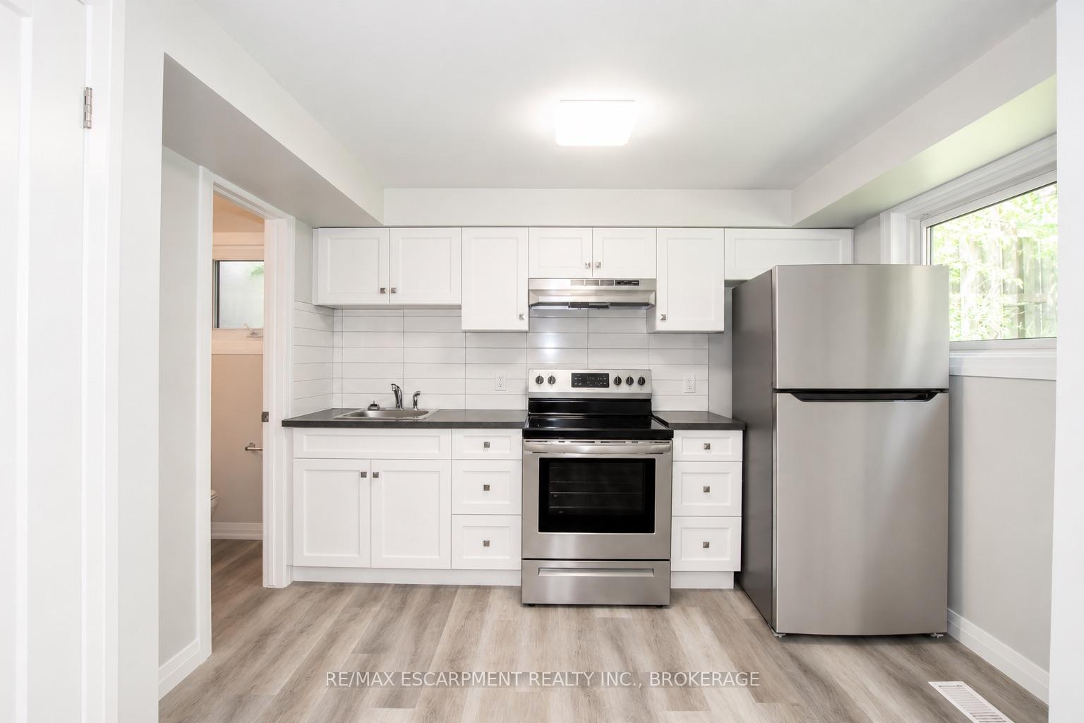 34-highcourt-crescent-st-catharines-ontario-x13094884