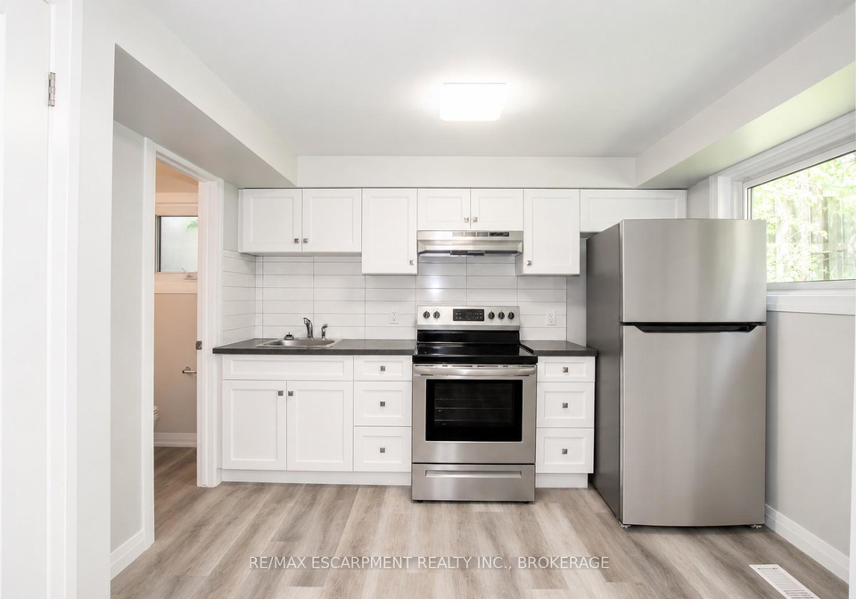 34-highcourt-crescent-st-catharines-ontario-x13094884
