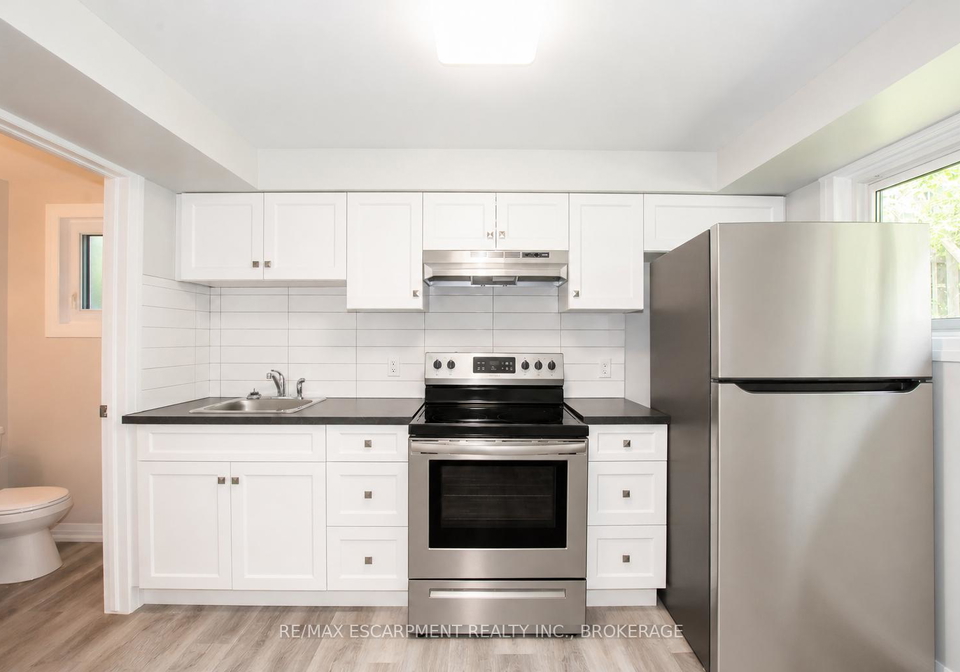 34-highcourt-crescent-st-catharines-ontario-x13094884