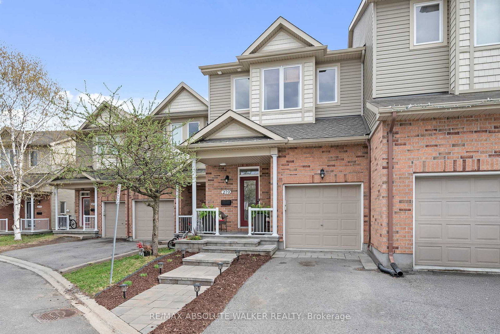 279-parkrose-private-ottawa-ontario-x13094886
