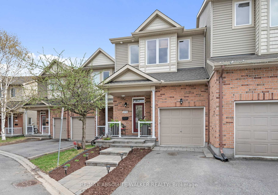 279-parkrose-private-ottawa-ontario-x13094886
