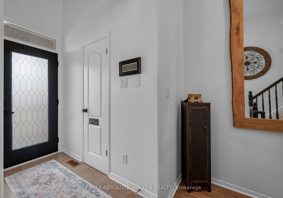 279-parkrose-private-ottawa-ontario-x13094886