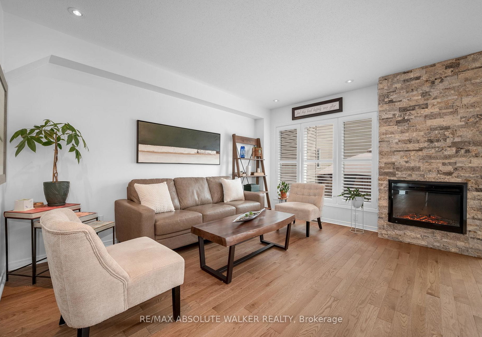 279-parkrose-private-ottawa-ontario-x13094886