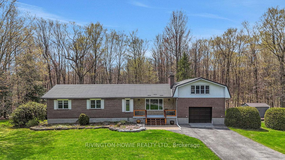 813-ramsay-7a-concession-mississippi-mills-ontario-x13094894