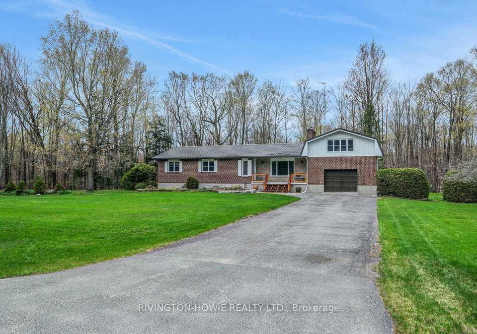 813-ramsay-7a-concession-mississippi-mills-ontario-x13094894