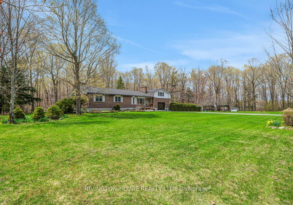 813-ramsay-7a-concession-mississippi-mills-ontario-x13094894