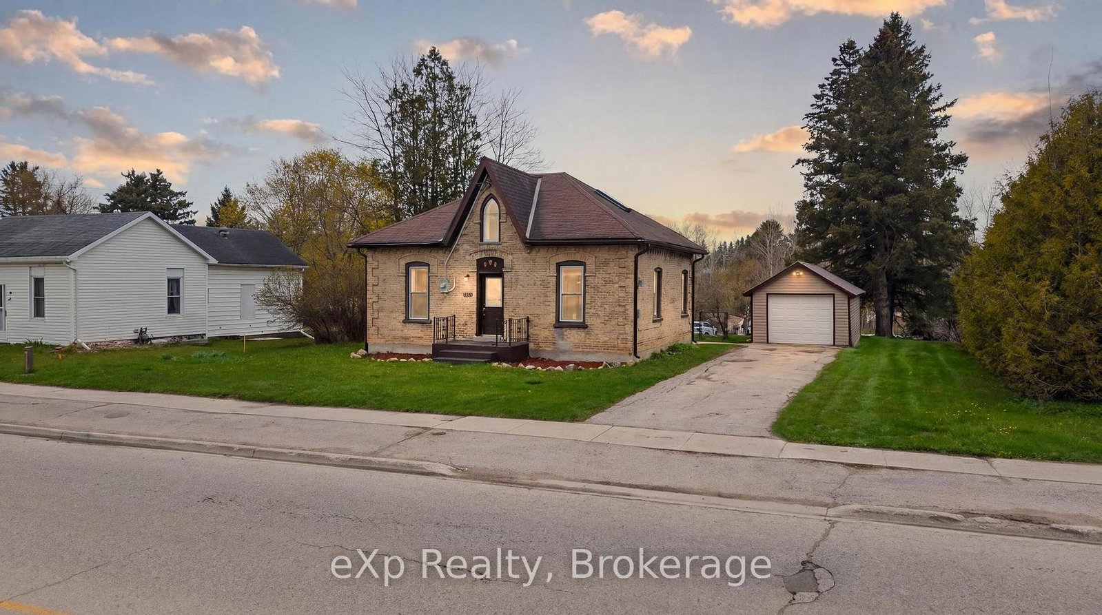 668-garafraxa-street-s-west-grey-ontario-x13094896