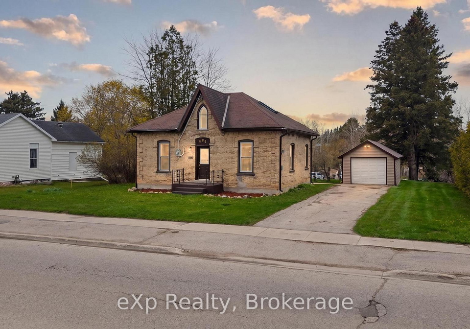 668-garafraxa-street-s-west-grey-ontario-x13094896