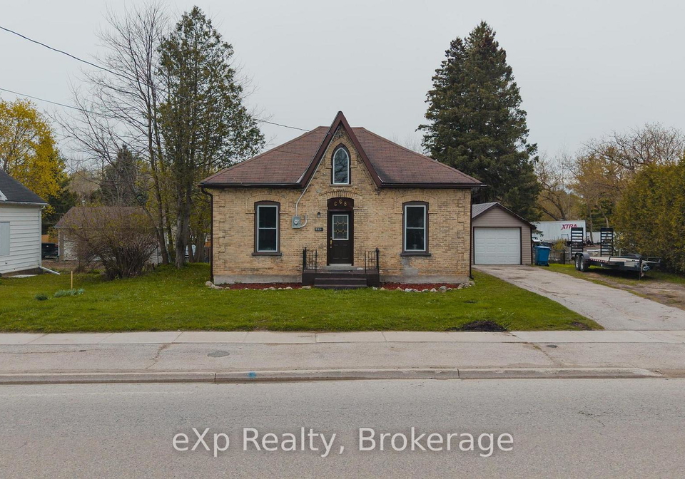 668-garafraxa-street-s-west-grey-ontario-x13094896
