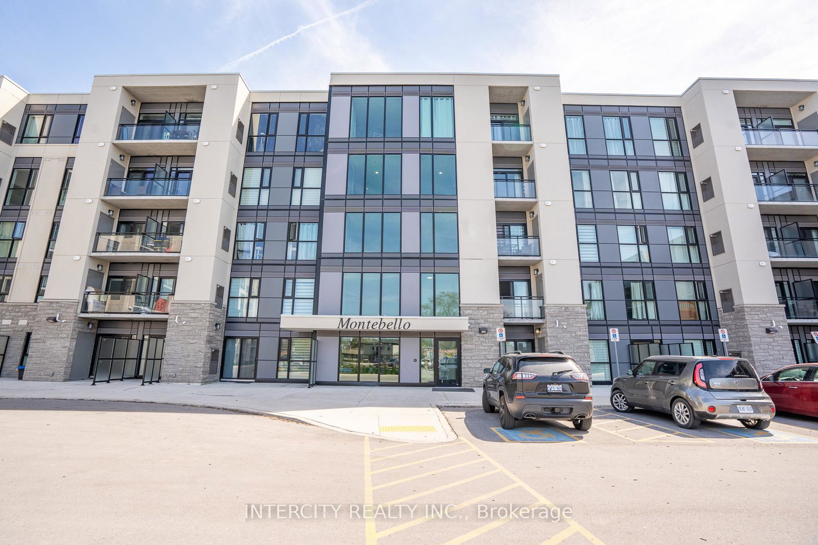 50-herrick-avenue-st-catharines-ontario-x13094898