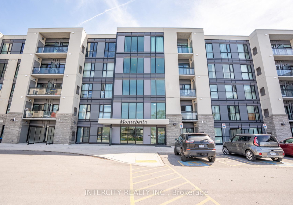 50-herrick-avenue-st-catharines-ontario-x13094898