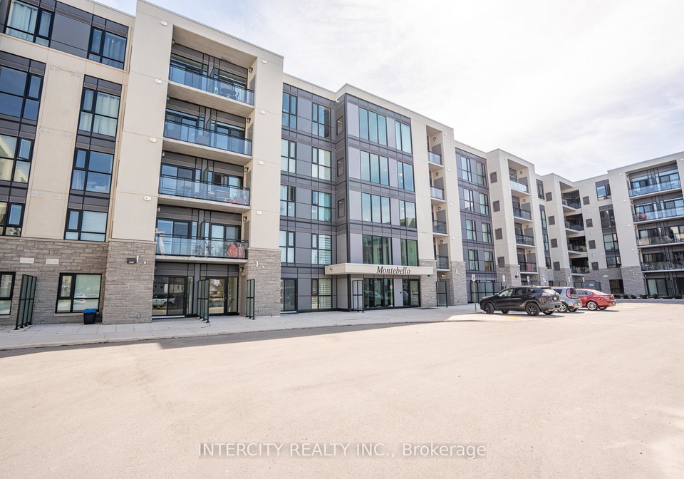 50-herrick-avenue-st-catharines-ontario-x13094898