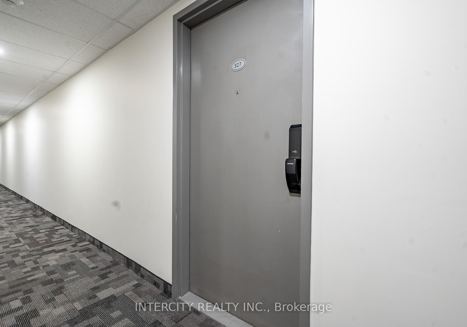 50-herrick-avenue-st-catharines-ontario-x13094898